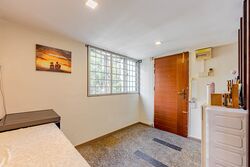 Blk 473 Teck Ghee Horizon (Ang Mo Kio), HDB 3 Rooms #575339621